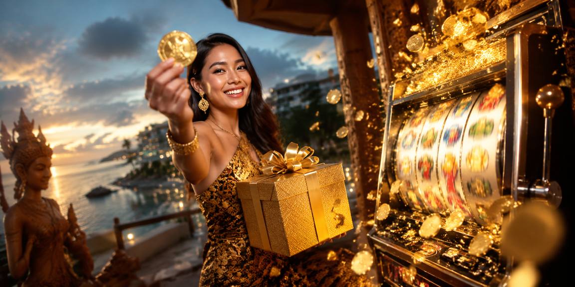 waktogel slot Terms and Conditions for Your waktogel slot Account