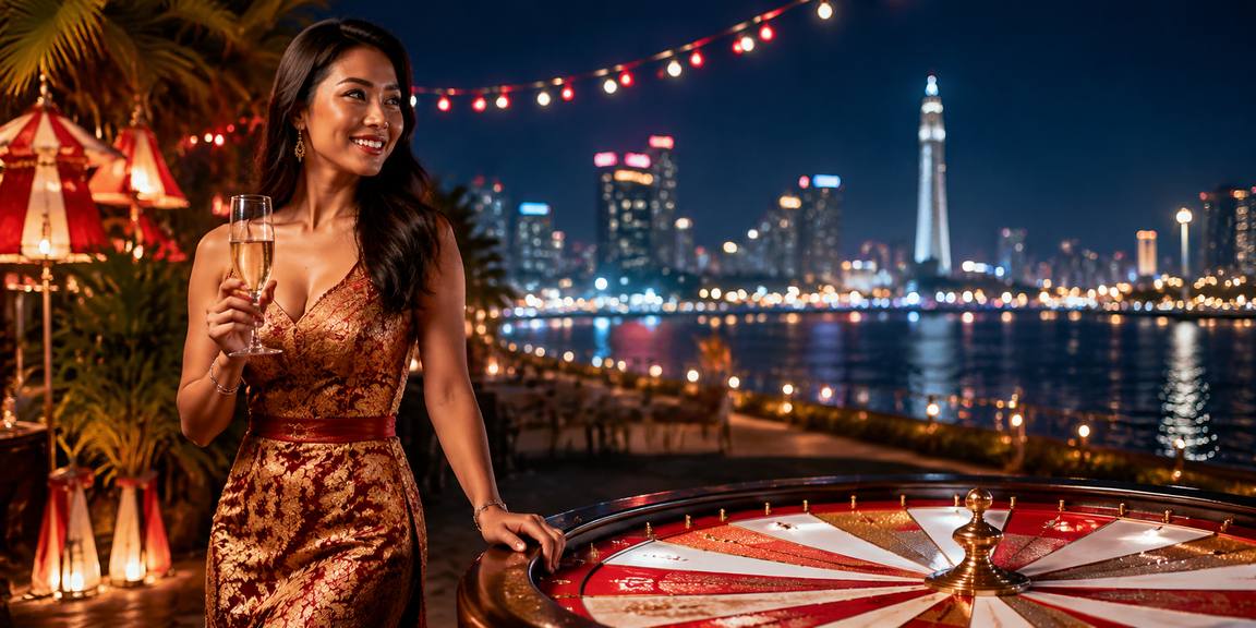 waktogel slot Boxing Betting Early Access